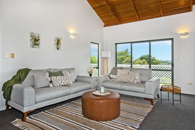 Photo of property in 4/75 Kensington Heights Rise, Kensington, Whangarei, 0112