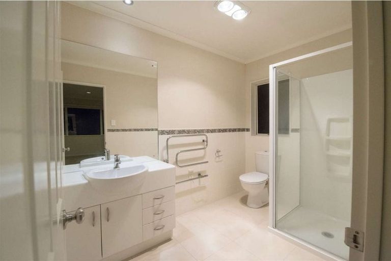 Photo of property in 88 Jeffs Road, Flat Bush, Auckland, 2016