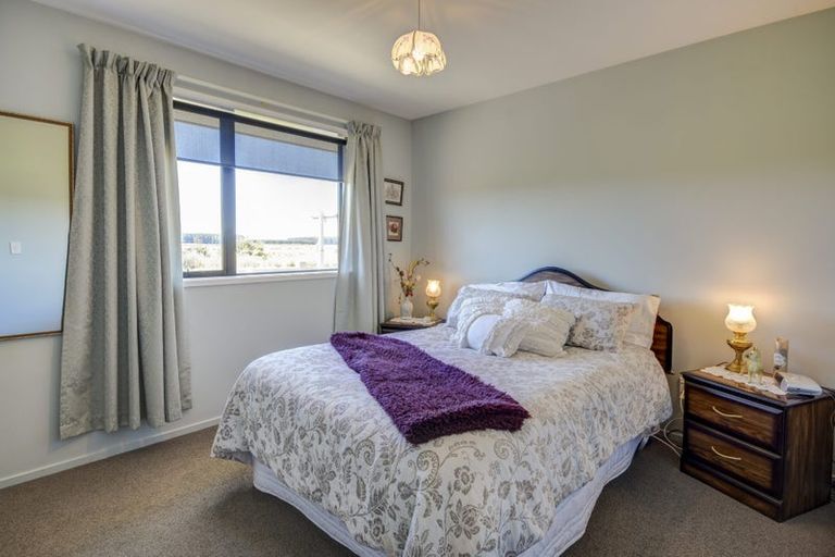 Photo of property in 46 Brockelbank Drive, Kaiapoi, 7630