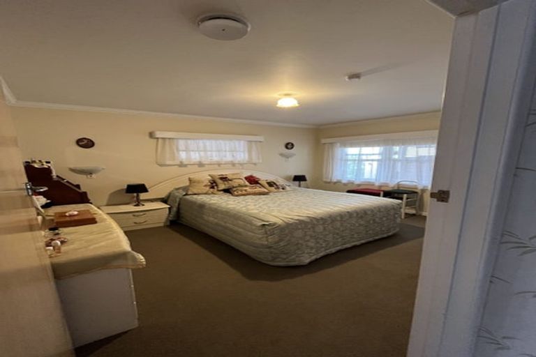 Photo of property in 6 Te Ahu Street, Kaitaia, 0410