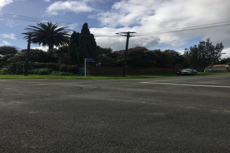 Photo of property in 42 Hussey Street, Waverley, 4510