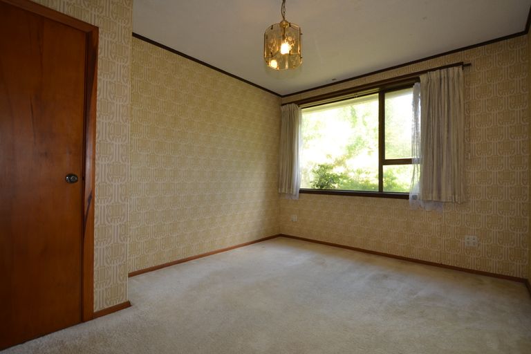 Photo of property in 13 Domett Street, Kawerau, 3127