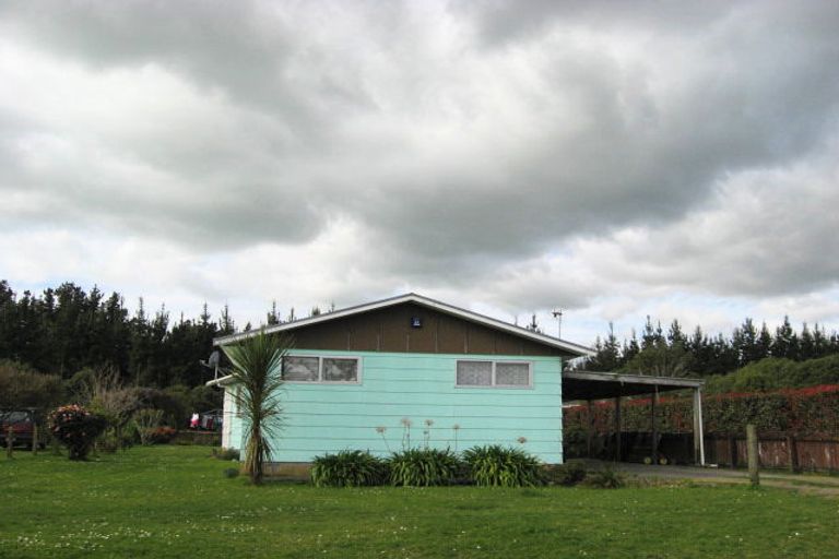 Photo of property in 39 Stafford Street, Shannon, 4821