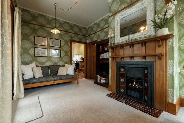 Photo of property in 18 Boundary Road, Claudelands, Hamilton, 3214