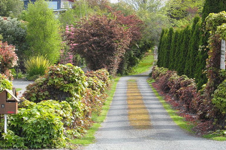 Photo of property in 101 Aranui Road, Mapua, 7005