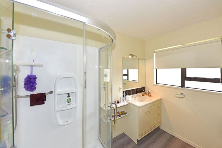 Photo of property in 52 Kintyre Drive, Broomfield, Christchurch, 8042