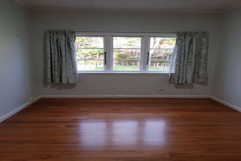 Photo of property in 539 Linwood Road, Karaka, Papakura, 2580