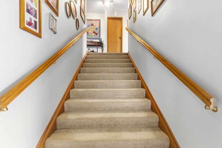 Photo of property in 58 George Street, Geraldine, 7930