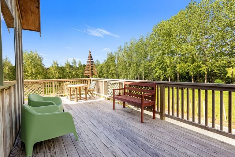 Photo of property in 40 Champion Road, Kaingaroa, Kaitaia, 0482