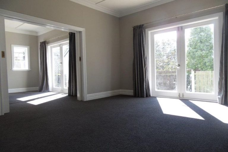 Photo of property in 8 Ohiro Road, Aro Valley, Wellington, 6021