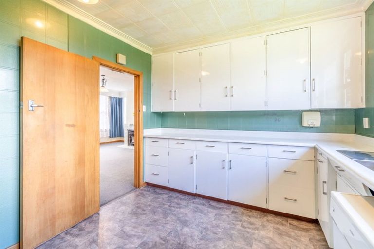 Photo of property in 38 Salford Street, Edendale, 9825