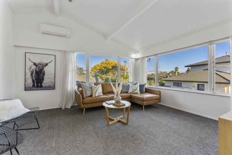 Photo of property in 62 Peakes Road, Springvale, Whanganui, 4501