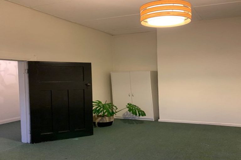 Photo of property in 93 Roxburgh Street, Mount Victoria, Wellington, 6011