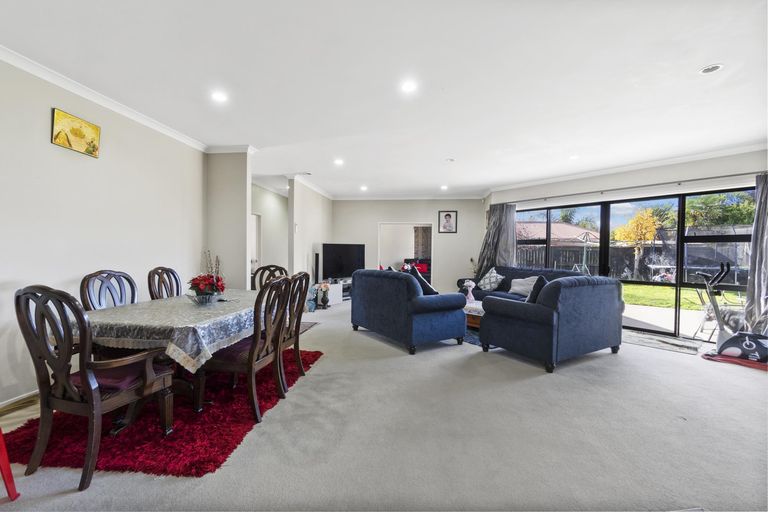 Photo of property in 5a Saffron Street, Cambridge, 3434