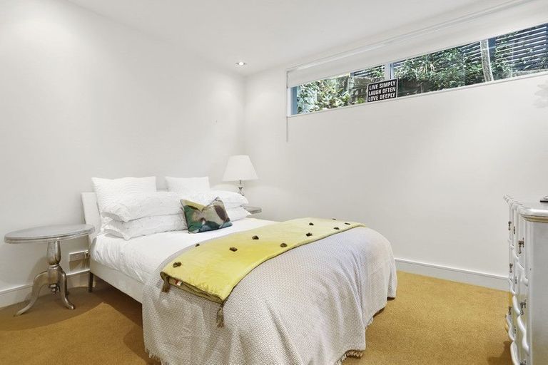 Photo of property in 17/258 Hurstmere Road, Takapuna, Auckland, 0622