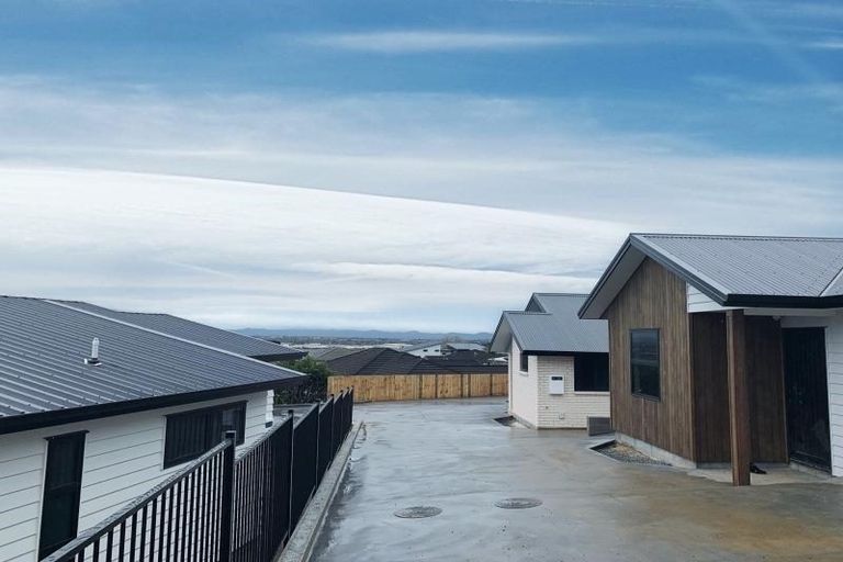 Photo of property in 6 Heathfield Avenue, Huntington, Hamilton, 3210