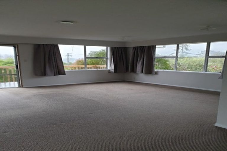 Photo of property in 15a Monowai Street, Wellsford, 0900