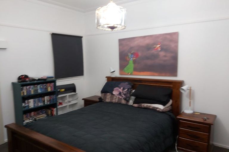 Photo of property in 159 Ravensbourne Road, Ravensbourne, Dunedin, 9022