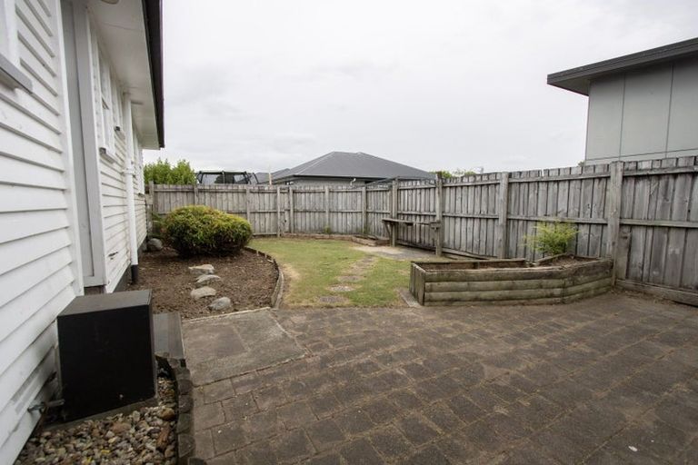 Photo of property in 322 Warburton Crescent, Te Awamutu, 3800