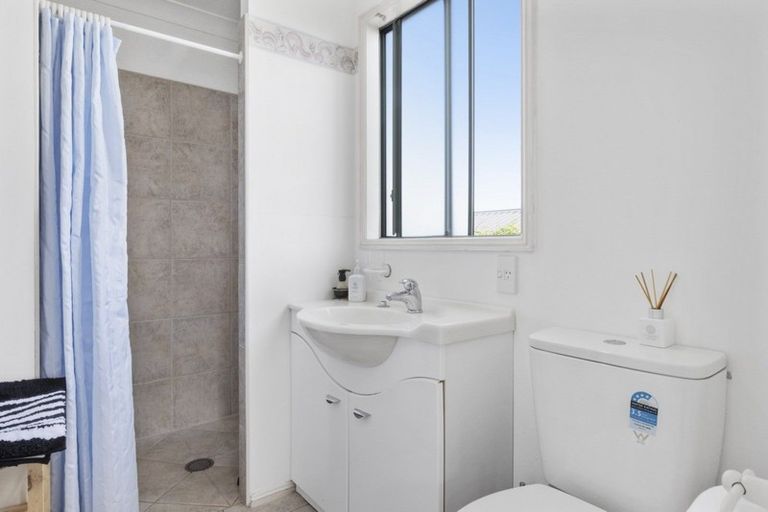 Photo of property in 19 Marire Drive, Ohauiti, Tauranga, 3112