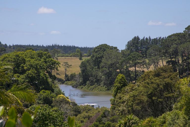 Photo of property in 68 Princes Street, Riverhead, 0820