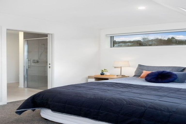 Photo of property in 14/432 Great King Street, North Dunedin, Dunedin, 9016