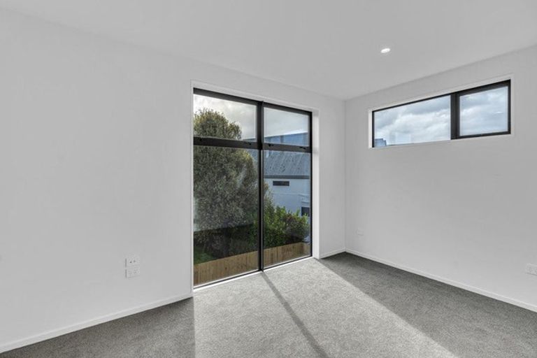 Photo of property in 5/89 Southampton Street, Sydenham, Christchurch, 8023
