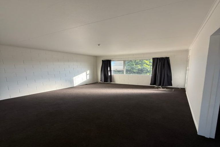 Photo of property in 3/73 York Street, Hamilton East, Hamilton, 3216