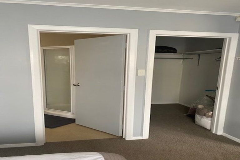 Photo of property in 4/1346 Eruera Street, Rotorua, 3010