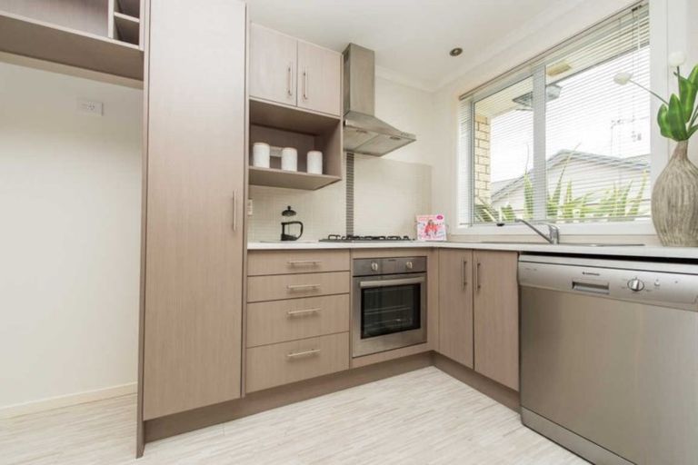 Photo of property in 62b Campbell Street, Frankton, Hamilton, 3204