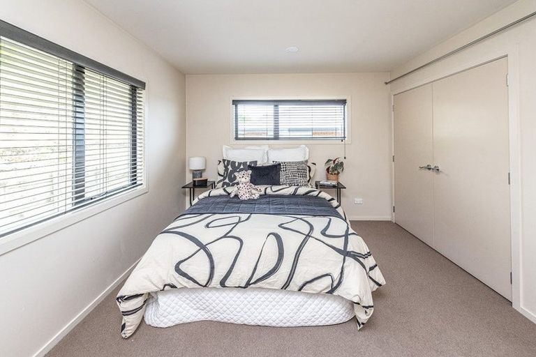 Photo of property in 9 Titter Place, Springvale, Whanganui, 4501