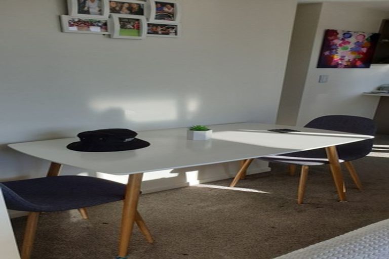 Photo of property in 204/871 Colombo Street, Christchurch Central, Christchurch, 8013