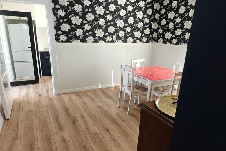 Photo of property in 1/40 Frankleigh Street, Somerfield, Christchurch, 8024