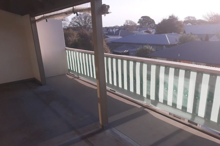 Photo of property in 148a Huxley Street, Sydenham, Christchurch, 8023