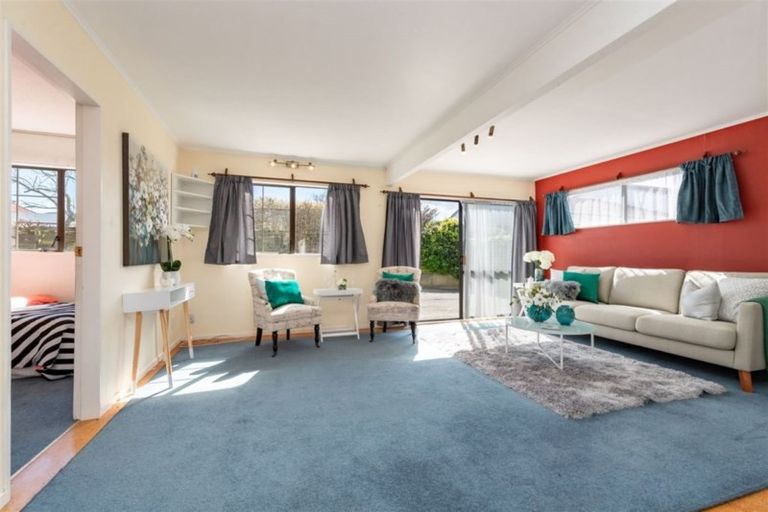 Photo of property in 19b Charleston Avenue, Boulcott, Lower Hutt, 5011