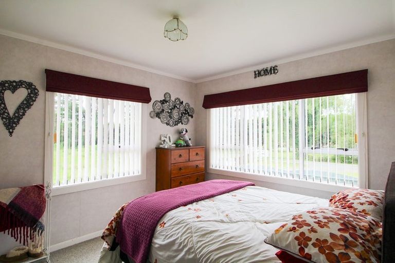 Photo of property in 58 Bowen Street, Dargaville, 0310