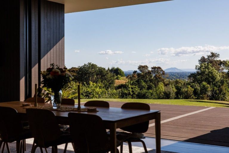 Photo of property in 343 Maungakawa Road, Te Miro, Cambridge, 3496