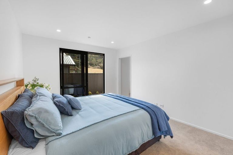 Photo of property in 7 Tapley Close, Halfway Bush, 9010