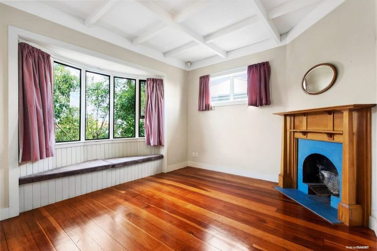 Photo of property in 565 New North Road, Kingsland, Auckland, 1021
