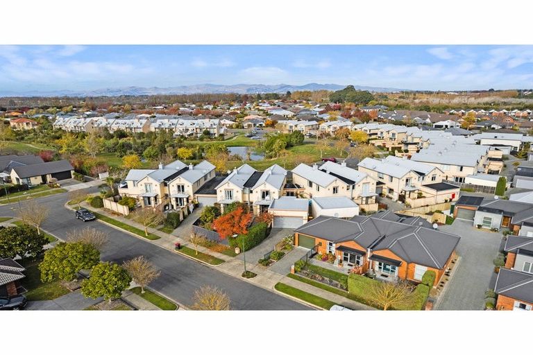 Photo of property in 5 Redfern Street, Northwood, Christchurch, 8051