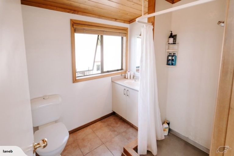 Photo of property in 11 Stevenson Place, Leamington, Cambridge, 3432