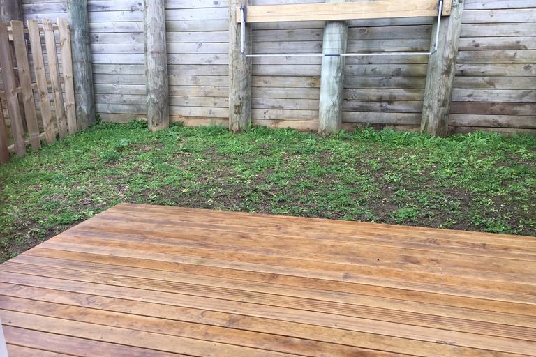 Photo of property in 101 Voyager Drive, Gulf Harbour, Whangaparaoa, 0930