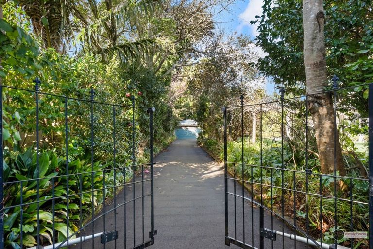 Photo of property in 2a Bloomfield Terrace, Hutt Central, Lower Hutt, 5010