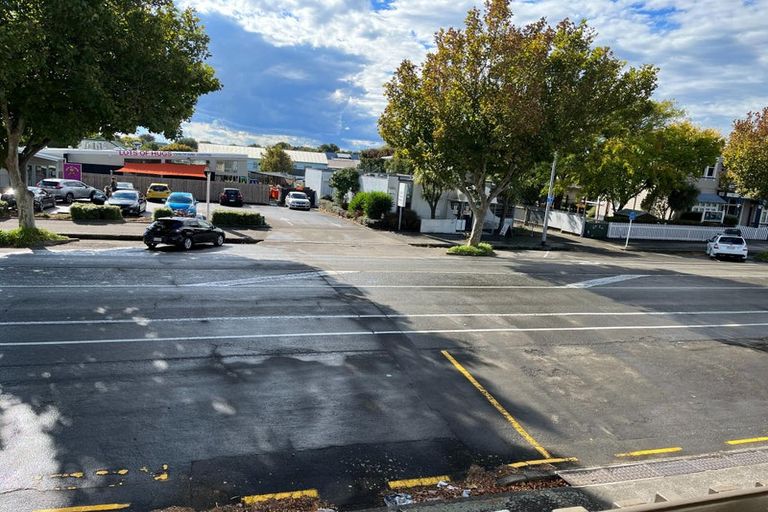 Photo of property in 258 Broadway Avenue, Palmerston North, 4414