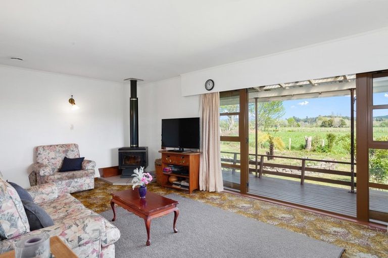 Photo of property in 607 Reid Road, Ruatoki, Whakatane, 3191