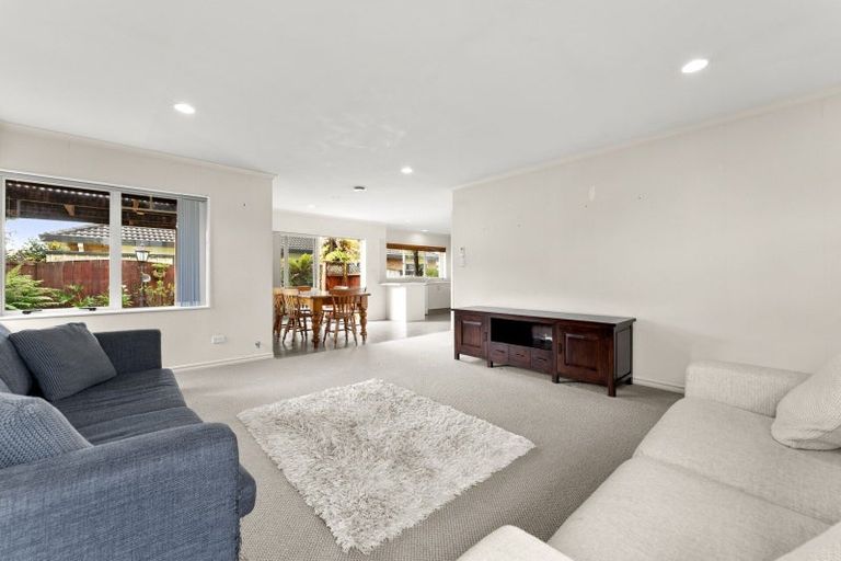 Photo of property in 120b Gloucester Road, Mount Maunganui, 3116