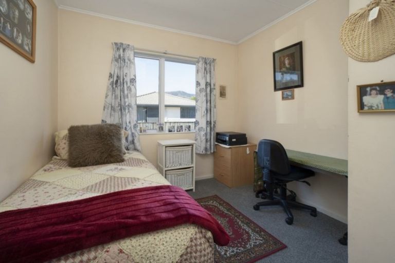 Photo of property in 58b Parkers Road, Tahunanui, Nelson, 7011