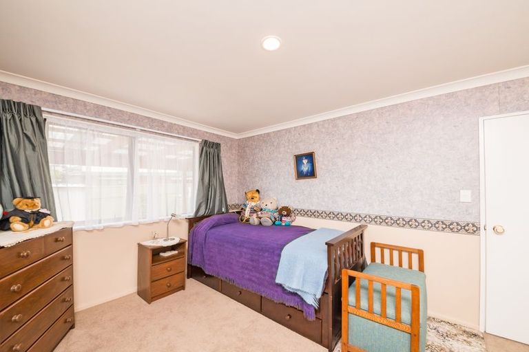Photo of property in 597 Featherston Street, Roslyn, Palmerston North, 4414
