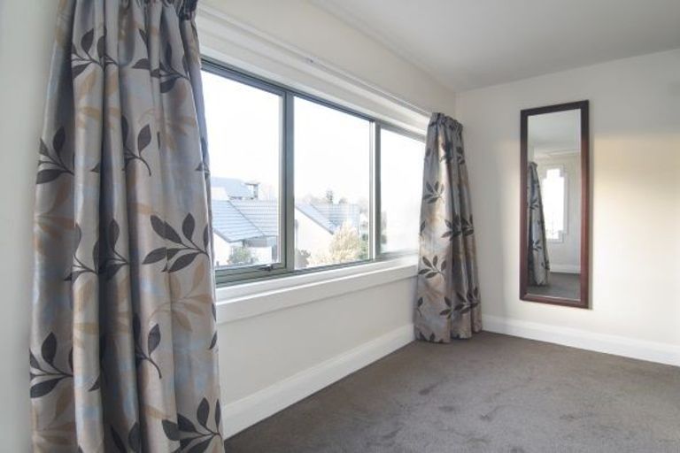 Photo of property in 860 Colombo Street, Christchurch Central, Christchurch, 8013