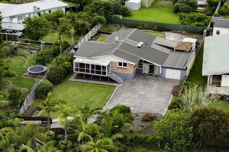 Photo of property in 4a Panakareao Street, Kaitaia, 0410
